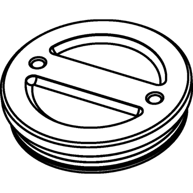 Image for WIDIA 5976676