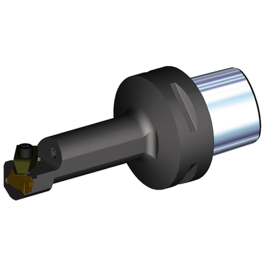 Image for ERICKS 4096073