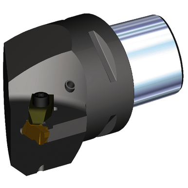 Image for ERICKS 4092487