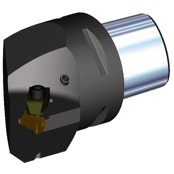 Image for ERICKS 4092487