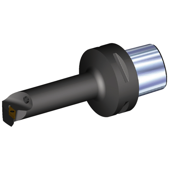 Image for ERICKS 4103006