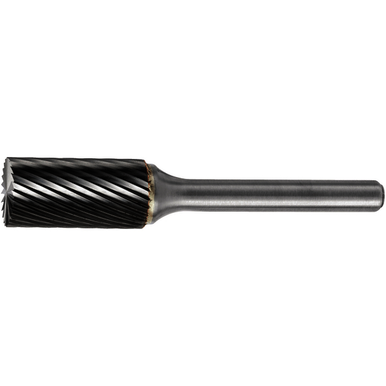 Image for METREM 2986664