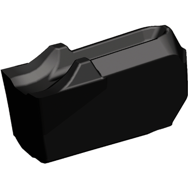 Image for WIDIA 6470547