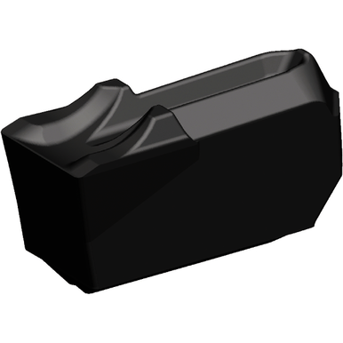 Image for WIDIA 6461881