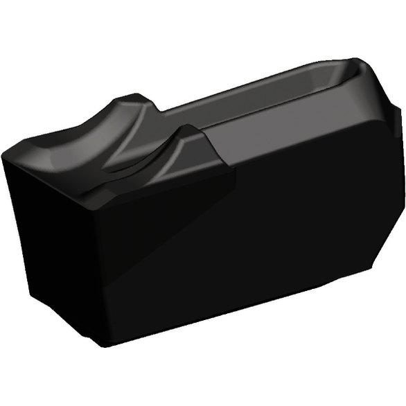 Image for WIDIA 6461881