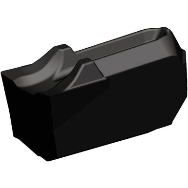 Image for WIDIA 6470565