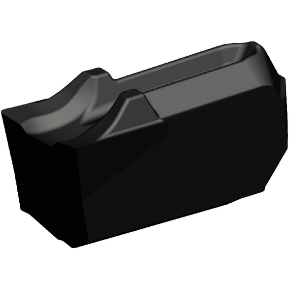 Image for WIDIA 6470565