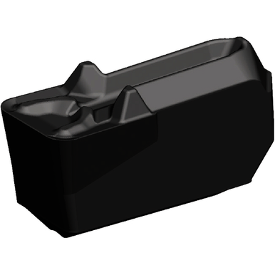 Image for WIDIA 6470833