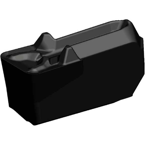 Image for WIDIA 6470833