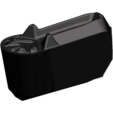 Image for WIDIA 6470264