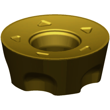 Image for STELLR 5657681