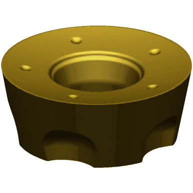 Image for STELLR 5675037