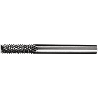 Image for METREM 2737564