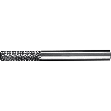 Image for METREM 2737449