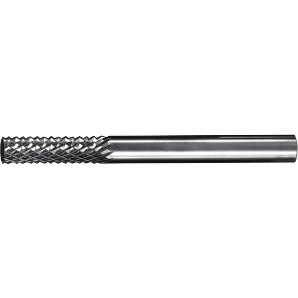 Image for METREM 2737449