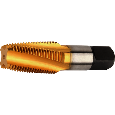 Image for GRETAP 5629610