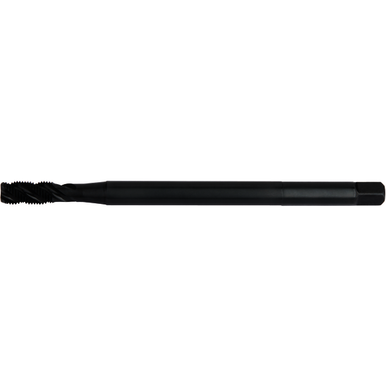Image for GRETAP 5602122