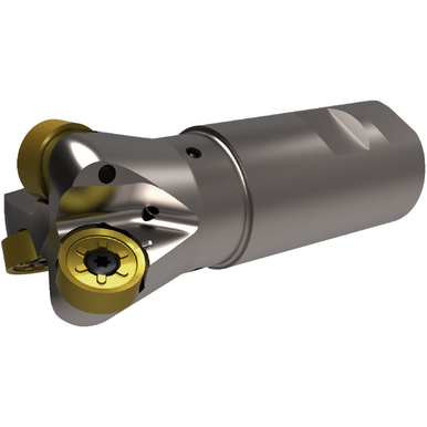 Image for WIDIA 6009950