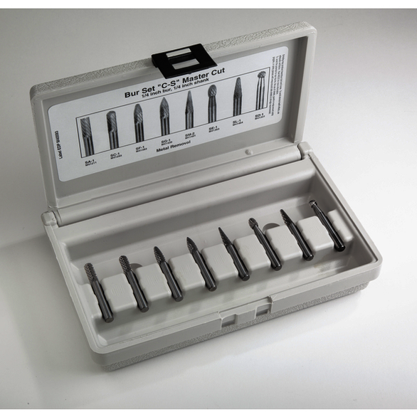 Image for METREM 2736227