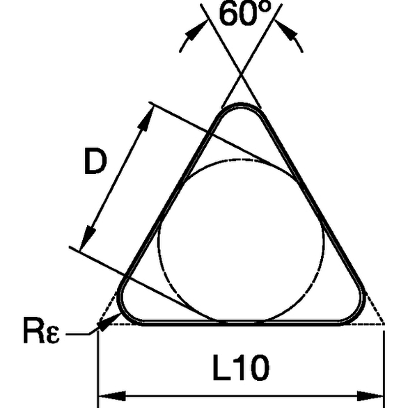 Image for KENNAM 6082261