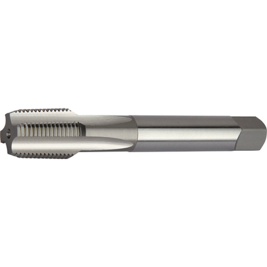 Image for GRETAP 6058954