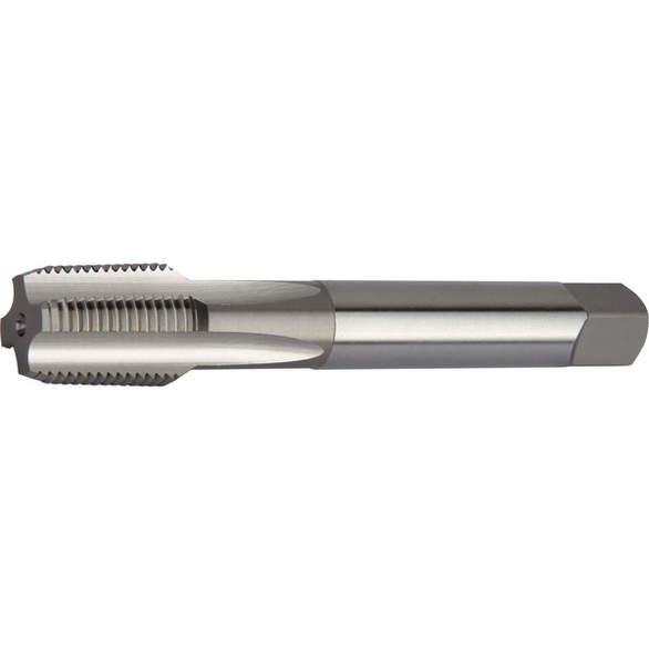 Image for GRETAP 6058954