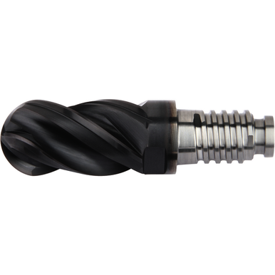 Image for KENNAM 6070992