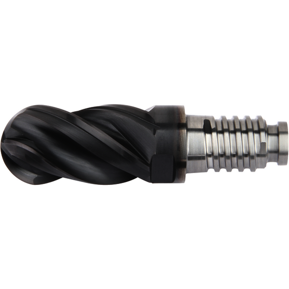 Image for KENNAM 6070992