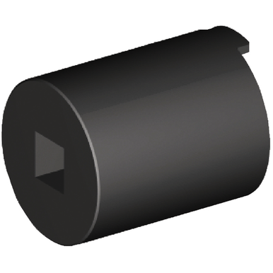 Image for KENNAM 5701917