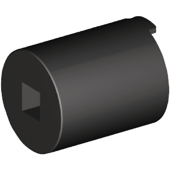 Image for KENNAM 5701917