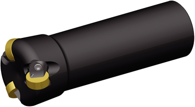 Kennametal 5703935 0, 0, 0 Flutes, 0, Uncoated, Spiral Point Tap