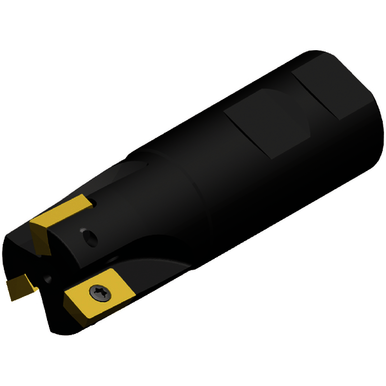 Image for STELLR 5673723