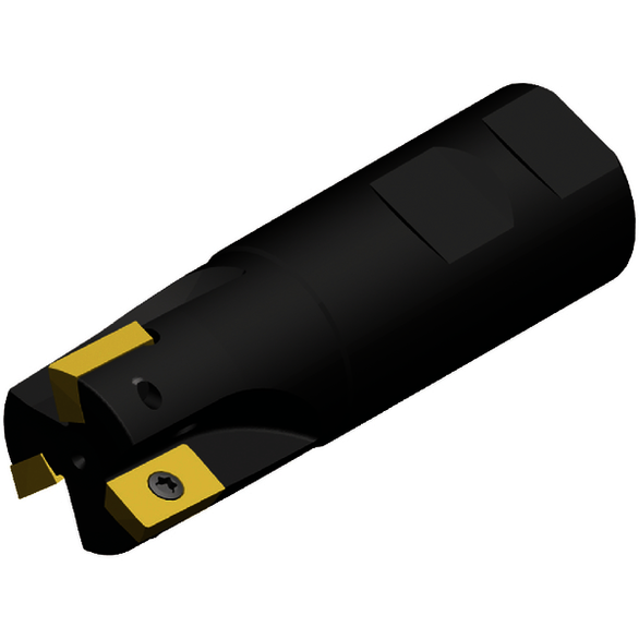 Image for STELLR 5673723