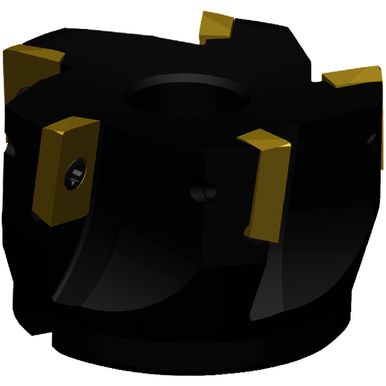 Image for STELLR 5673388