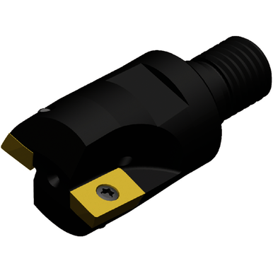 Image for STELLR 5672861