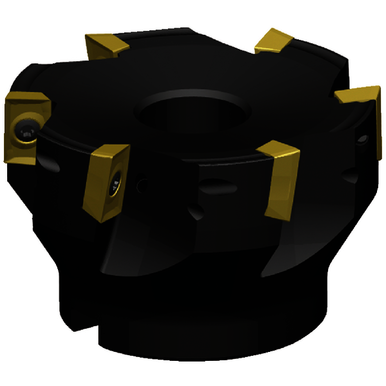 Image for STELLR 5672075