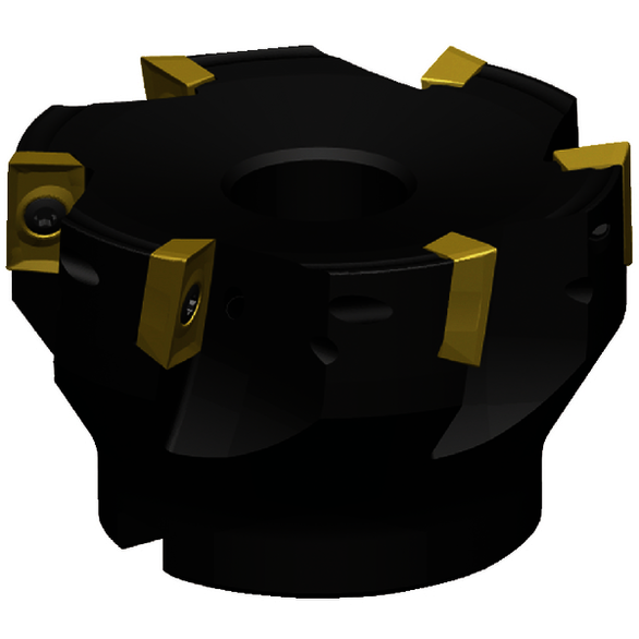 Image for STELLR 5672075