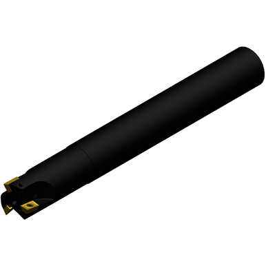 Image for STELLR 5673529