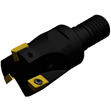 Image for STELLR 5673735
