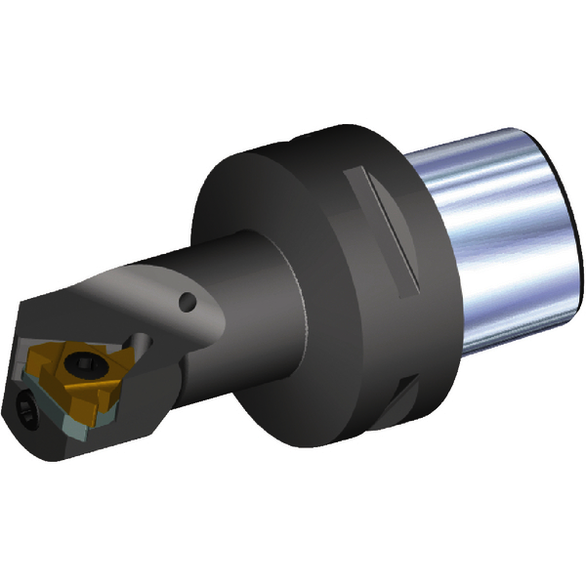 Image for ERICKS 6341531