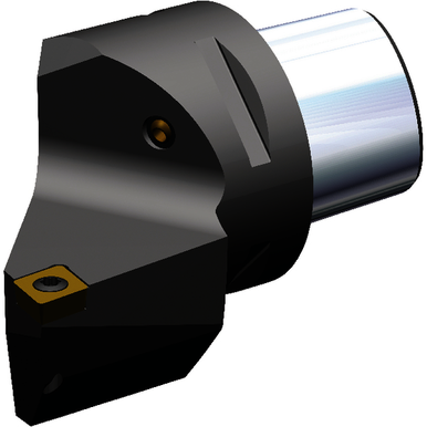 Image for ERICKS 4109536