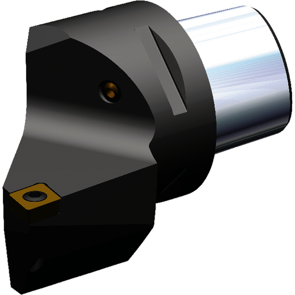 Image for ERICKS 4109536