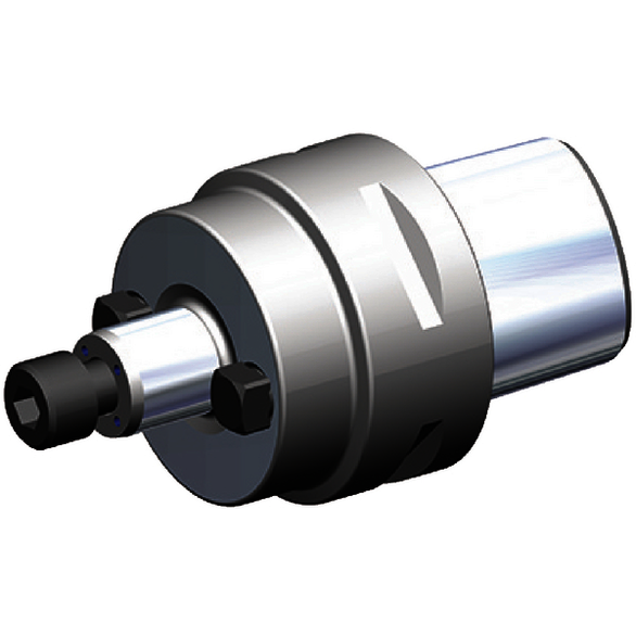 Image for ERICKS 4091451