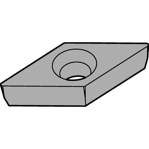 Image for WIDIA 2827596