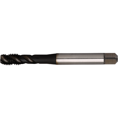 Image for WIDIA 5436675