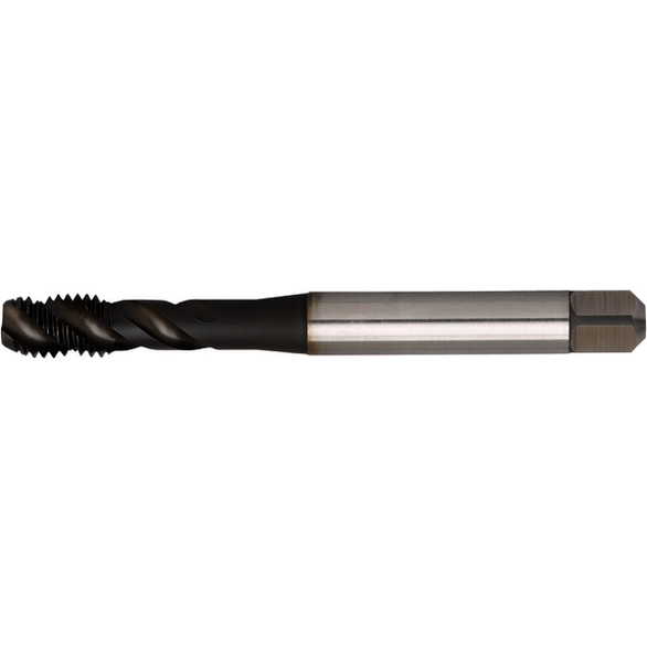 Image for WIDIA 5436675