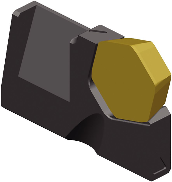 KENNAM 6210837 KCFM45 CARTRIDGE HD07