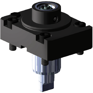 Image for KENNAM 6201237