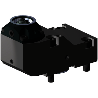 Image for KENNAM 6405025