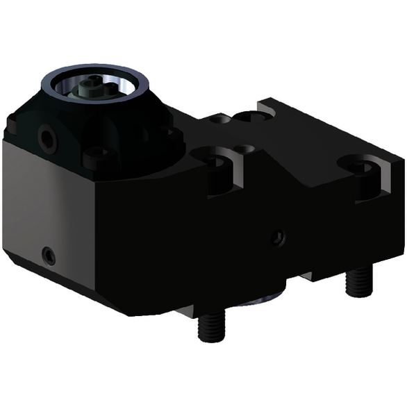 Image for KENNAM 6405025